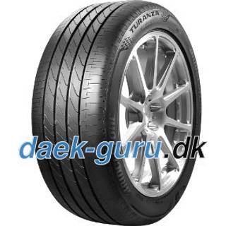 Bridgestone Turanza T005A ( 225/65 R17 102H )