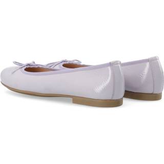 Biamadison Ballerinaer