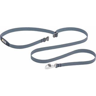 Ruffwear Flagline Leash, Basalt Gray