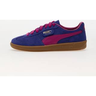 Puma Sneakers - Palermo - Lapis Lazuli-Magenta Gleam-Gum