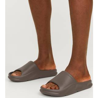 Sandaler