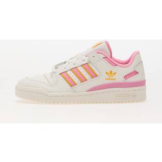 Sneakers adidas Forum Low Cl W Cloud White/ Bliss Pink/ Spark EUR 38 - Spark - 38