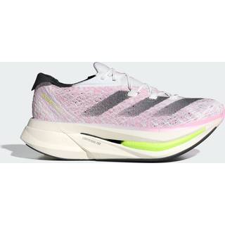 Løbesko adidas ADIZERO PRIME X 2 STRUNG id3617 Størrelse 43,3 EU | 9 UK | 9,5 US | 26,7 CM
