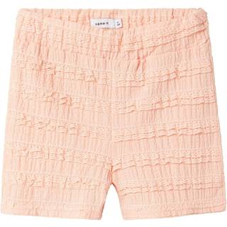 Regular Fit Shorts
