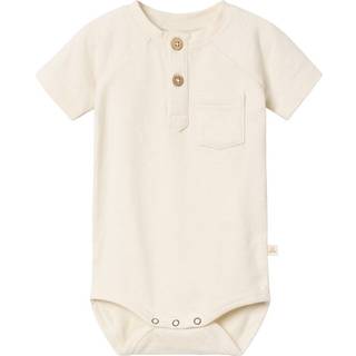Lil Atelier Coconut Milk Body