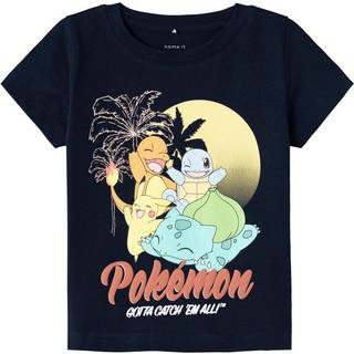 Pokemon T-shirt