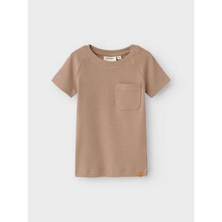 Slim Fit T-shirt