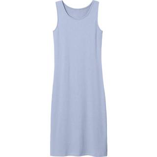 Slim Fit Kjole