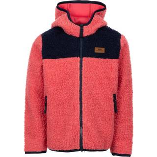 Trespass Trespass Lindenn Unisex Fleece