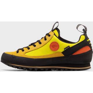 Hanwag Men's Rotpunkt Low Gore-Tex Ocher/yellow, 44