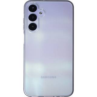Tipi Samsung Galaxy A25 5G Backcover 1.0 Cover, gennemsigtigt ➞ På lager - klar til levering og afhentning