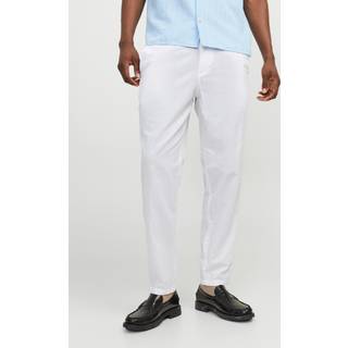 JPSTACE JJSUMMER CHINO PANT SN