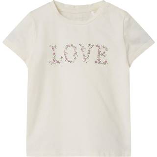 Regular Fit T-shirt