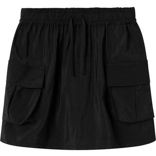 NAME IT Nederdel Kany Black