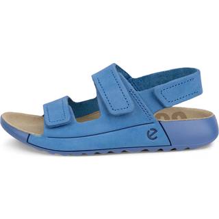 ECCO Cozmo K - Blå - Size: 30 (UK 12)