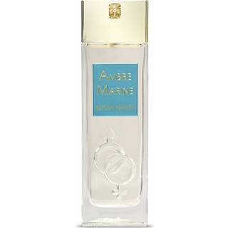 Alyssa Ashley Ambre Marine Eau de parfum 100 ml