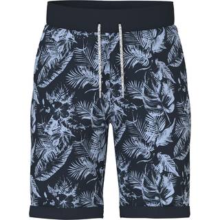 NAME IT Sweat Shorts Vermo Dark Sapphire
