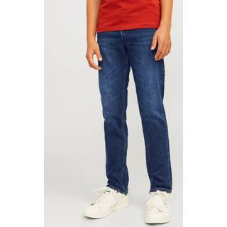 Jjiclark Jjoriginal Am 384 Sn Jnr Jeans I Regular Fit Junior