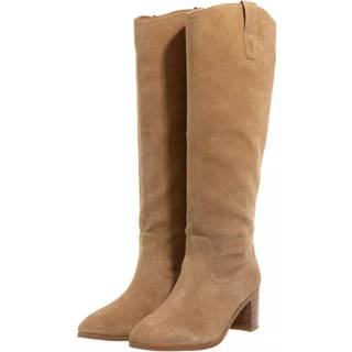 Boot - Sand - 37