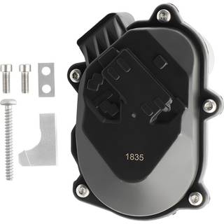 Indsugningsmanifold swirlflap-motor 03L129086V til Audi VW Skoda Seat