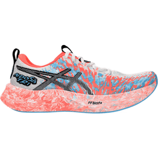 Løbesko ASICS NOOSA TRI 16 1011b872-100 Størrelse 44 EU | 9 UK | 10 US | 28 CM