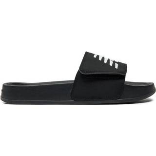 New Balance Sandals 200 Str. 36 Sort