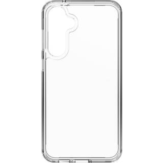 Zagg Samsung Galaxy S23 FE gennemsigtigt etui