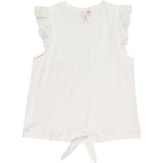 Vmpanna T-shirt