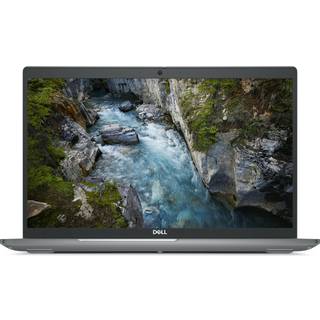 Dell Precision 3590 Core Ultra 7 32gb 1000gb Rtx 500 Ada 15.6"