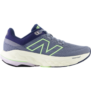 New Balance Kvinder Fresh Foam X 860v14 Synthetic