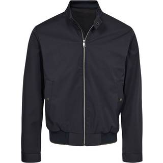 Jacket modern fit