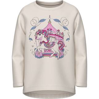 Name It Jet Stream Horse Top