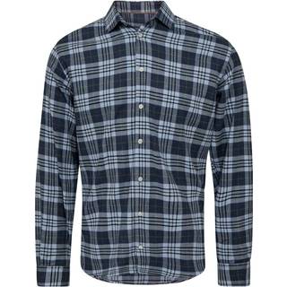 Shirt l/s REGULAR FIT