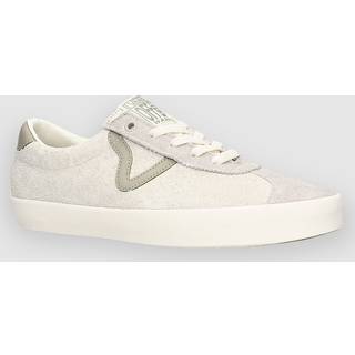 VANS - Beige - Sport Low - 40,5
