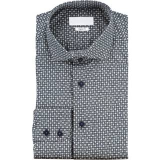 Shirt l/s regular fit