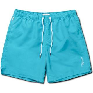 PANOS EMPORIO GENEROUS/PLATON SOLID