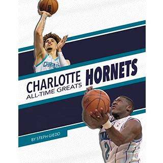 Charlotte Hornets