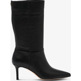 Boot - Black - 37