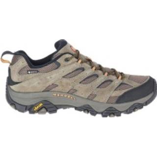 Merrell - Men's Moab 3 GTX - Walnut