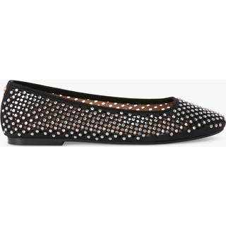Carvela Quinn Ballerina SkoEU 40 (UK 7)