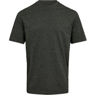 O-neck t-shirt regular fit