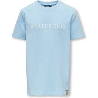 Kobdwayne T-shirt