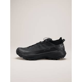 Arc'teryx Women's Vertex Alpine Approachsko Damer størrelse 7 farve sort