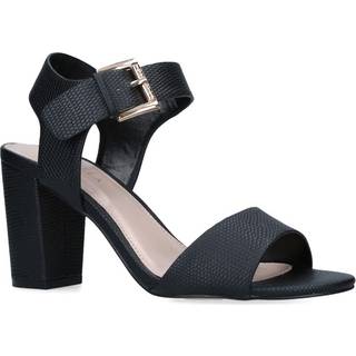 Carvela Sadie 2 sandalerEU 38 (UK 5)