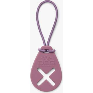 DOG COPENHAGEN Flexy™ Poop Bag Holder - ONE SIZE - Purple Passion