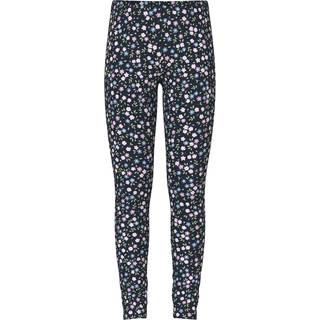 NAME IT Leggings Vivian Small Flowers