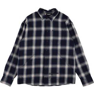 Shirt - Midnight blue - 6