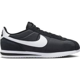 Nike Cortez, Black - 44.5