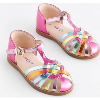 Next Fisherman Occasion Sandaler