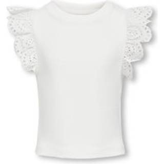 Kogdrea Top
